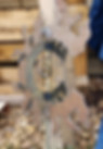 Colorado Themed Rustic Art